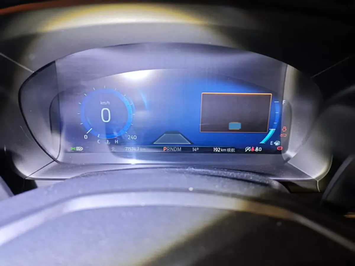 2020 Ford Explorer 2.3T 276HP L4 10AT,autocango,china used car exporter,china ev exporter,chinese used car exporter,chinese used ev exporter