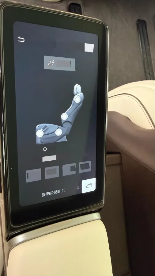 2024 Denza D9 1.5T 139HP L4 E-CVT PHEV 40KWH,autocango,china used car exporter,china ev exporter,chinese used car exporter,chinese used ev exporter