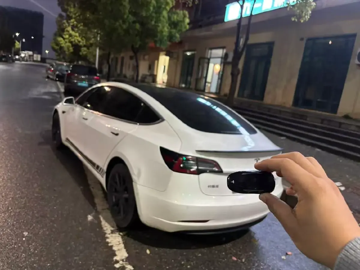 2020 Tesla Model 3 BEV 52KWH,autocango,china used car exporter,china ev exporter,chinese used car exporter,chinese used ev exporter