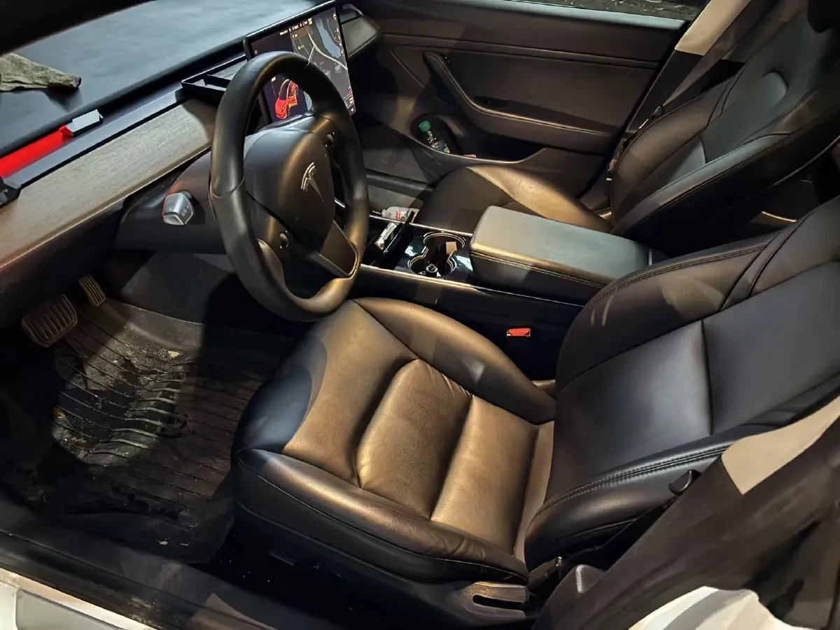 2020 Tesla Model 3 BEV 52KWH,autocango,china used car exporter,china ev exporter,chinese used car exporter,chinese used ev exporter