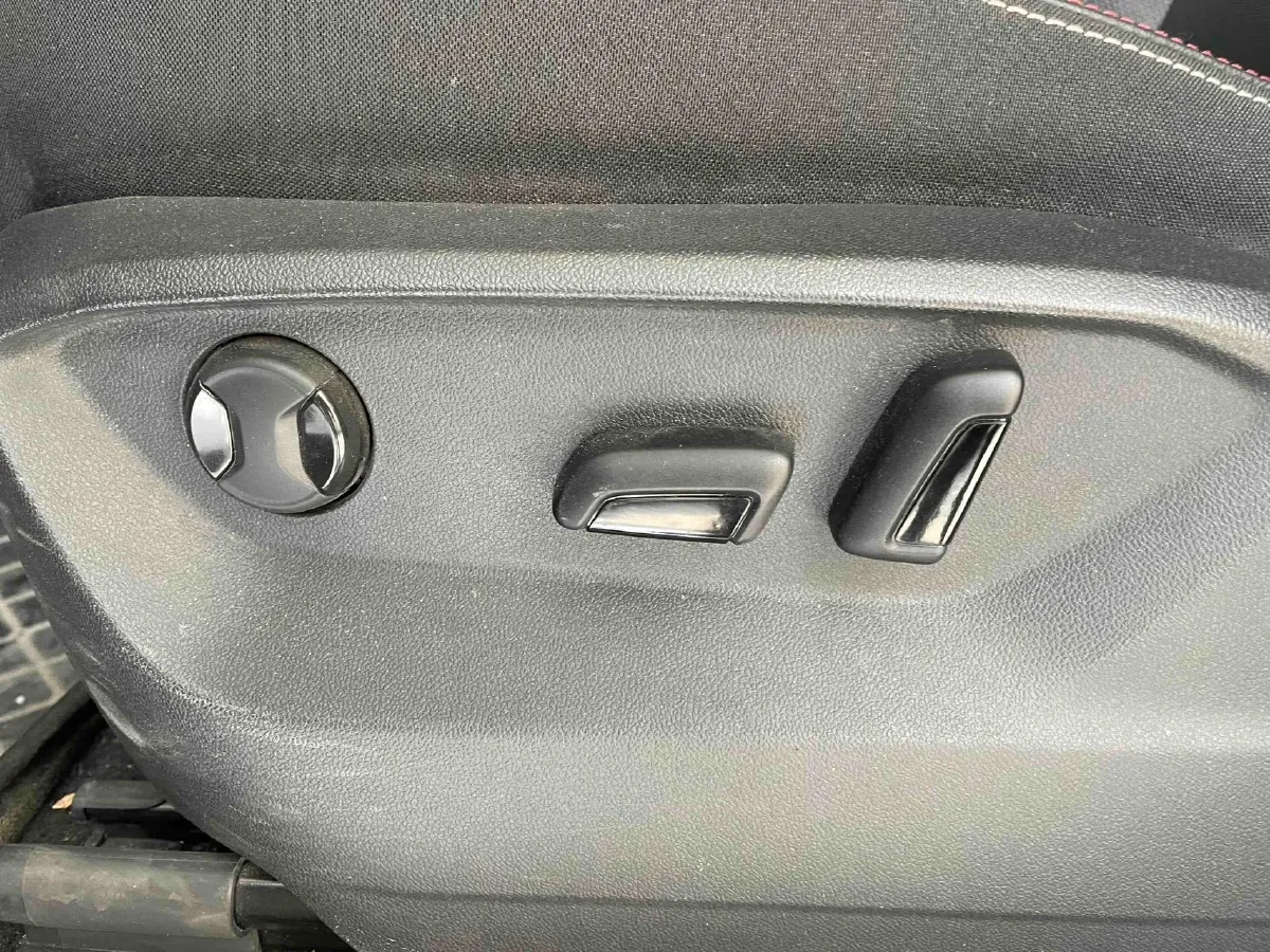 2021 Volkswagen Tharu 1.4T 150HP L4 7DCT,autocango,china used car exporter,china ev exporter,chinese used car exporter,chinese used ev exporter