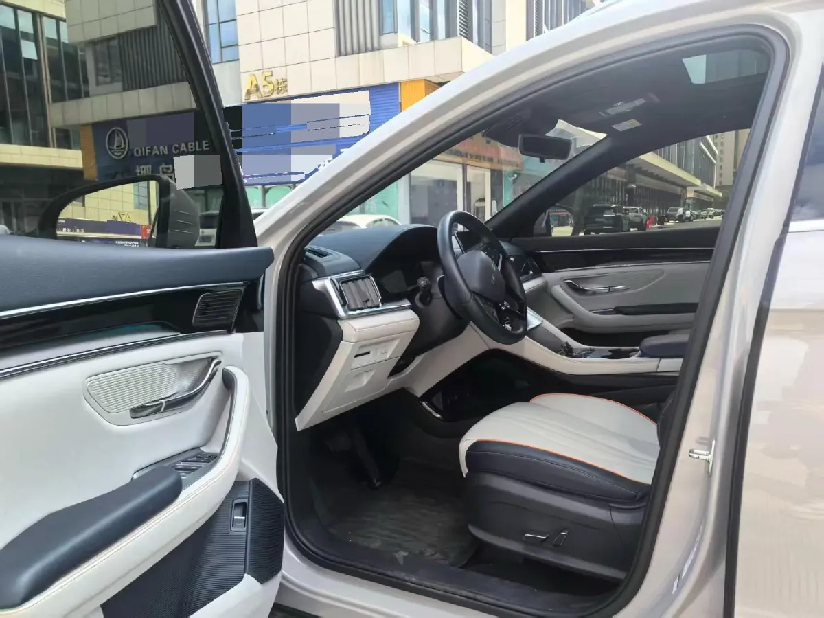 2024 BYD Song Plus BEV 71.8KWH,autocango,china used car exporter,china ev exporter,chinese used car exporter,chinese used ev exporter