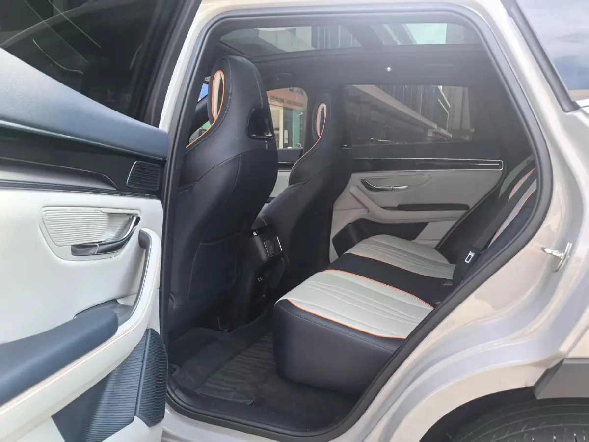 2024 BYD Song Plus BEV 71.8KWH,autocango,china used car exporter,china ev exporter,chinese used car exporter,chinese used ev exporter