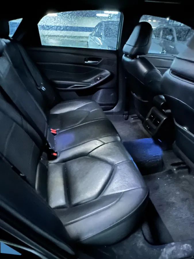 2019 Toyota Avalon 2.0L 178HP L4 CVT,autocango,china used car exporter,china ev exporter,chinese used car exporter,chinese used ev exporter