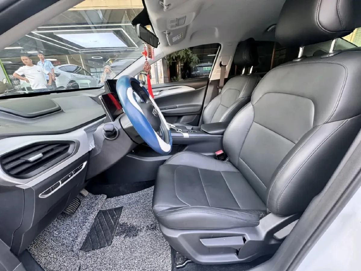 2024 Geometry A BEV 53.4KWH,autocango,china used car exporter,china ev exporter,chinese used car exporter,chinese used ev exporter