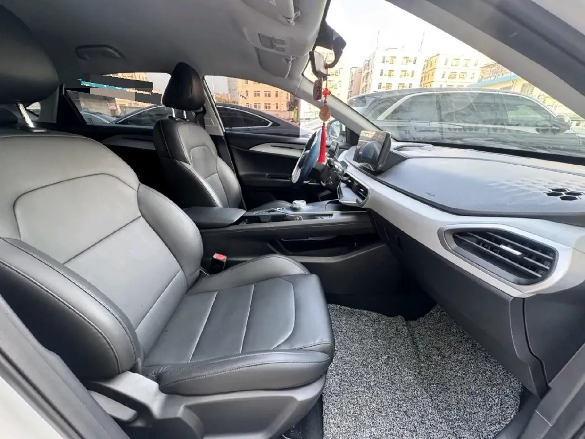 2024 Geometry A BEV 53.4KWH,autocango,china used car exporter,china ev exporter,chinese used car exporter,chinese used ev exporter