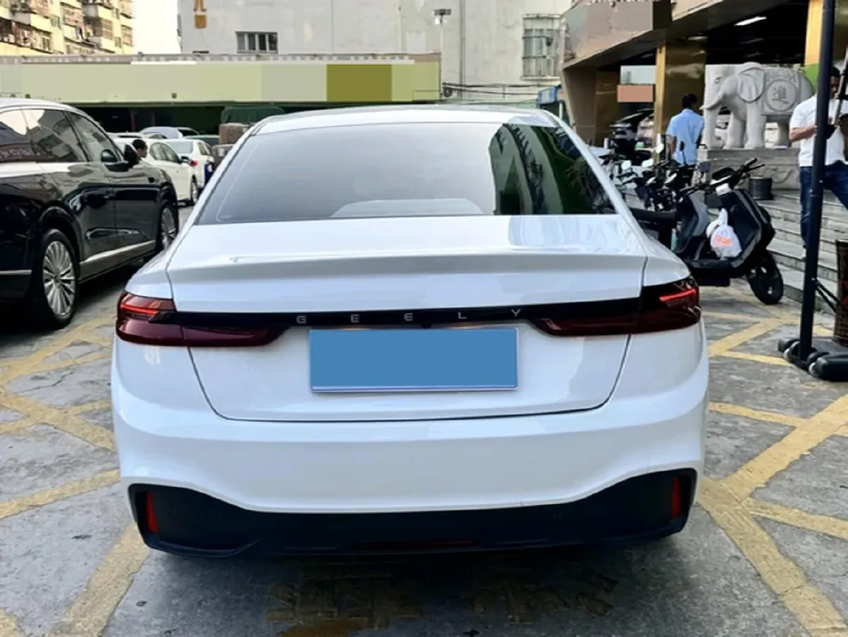 2024 Geometry A BEV 53.4KWH,autocango,china used car exporter,china ev exporter,chinese used car exporter,chinese used ev exporter