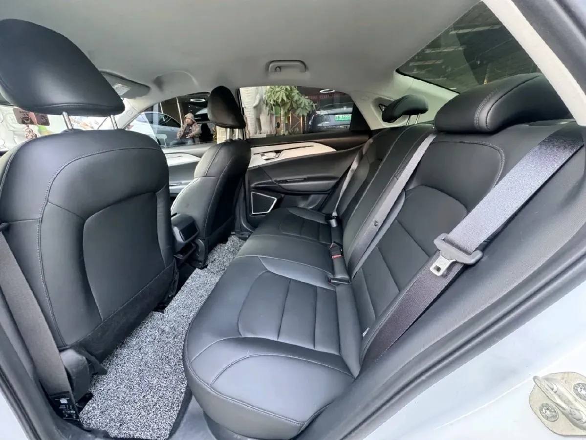 2024 Geometry A BEV 53.4KWH,autocango,china used car exporter,china ev exporter,chinese used car exporter,chinese used ev exporter