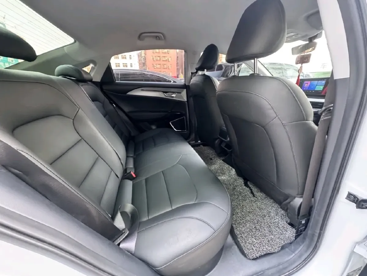 2024 Geometry A BEV 53.4KWH,autocango,china used car exporter,china ev exporter,chinese used car exporter,chinese used ev exporter