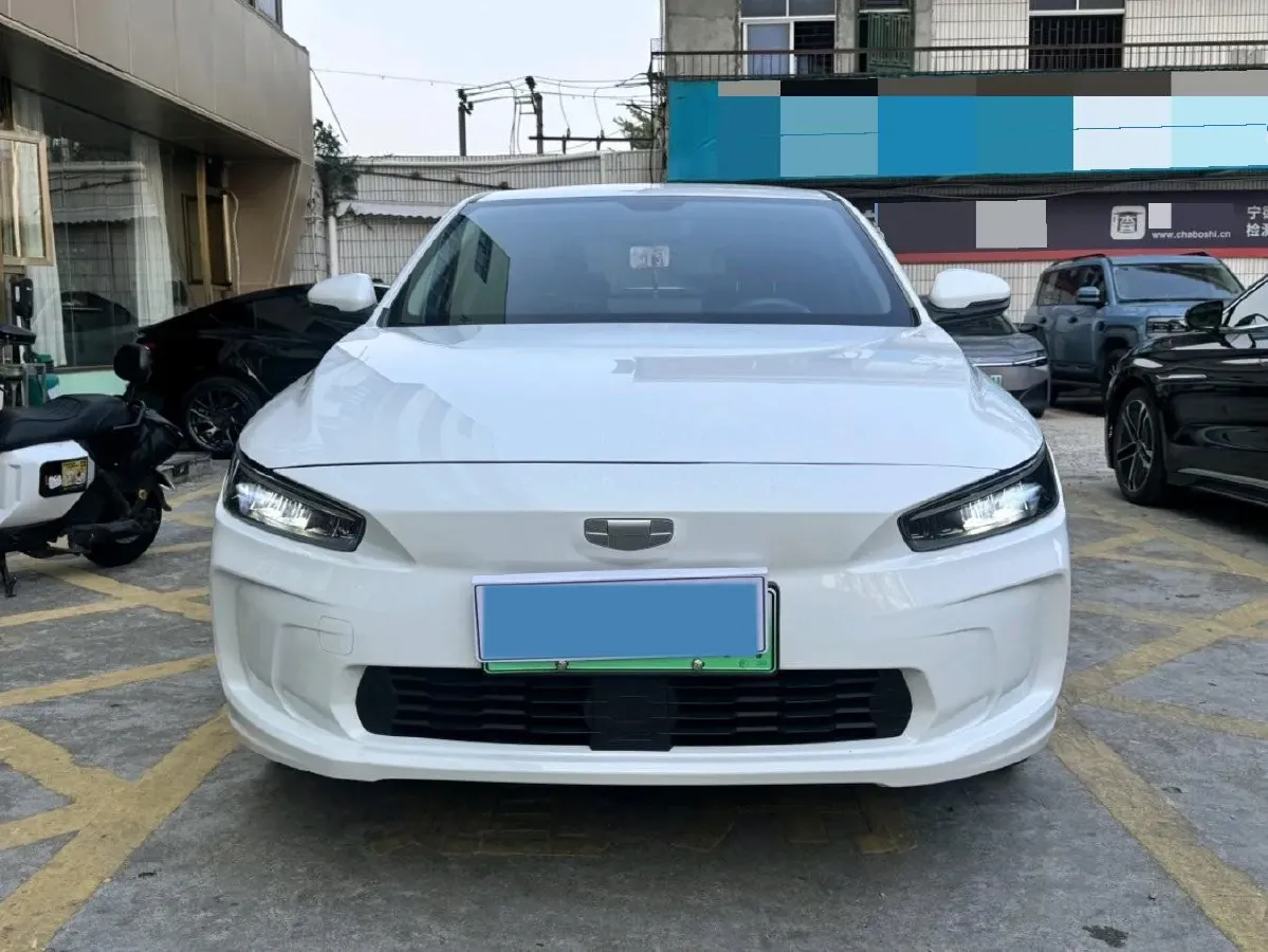 2024 Geometry A BEV 53.4KWH,autocango,china used car exporter,china ev exporter,chinese used car exporter,chinese used ev exporter