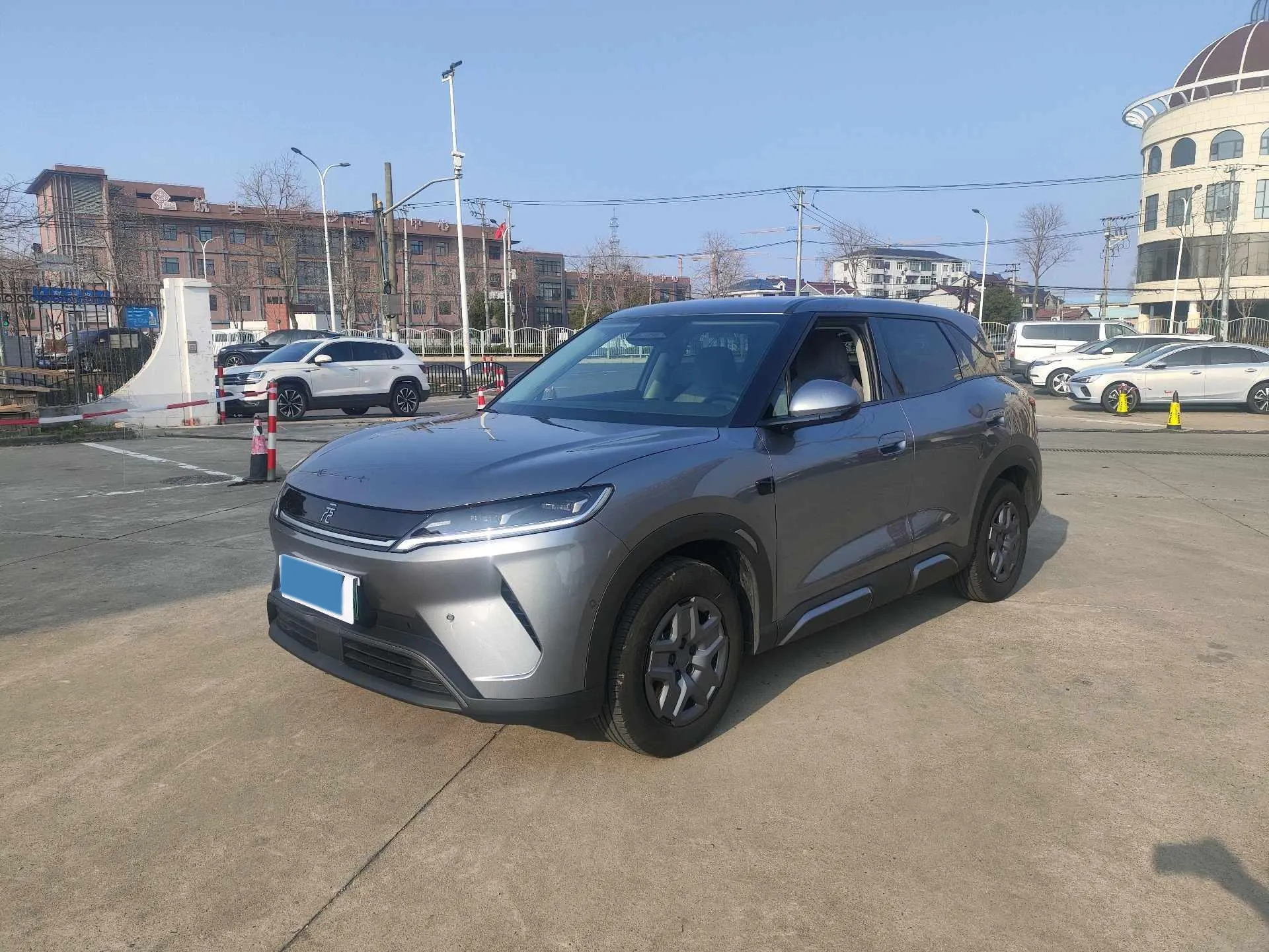 autocango,china used car exporter,china ev exporter,chinese used car exporter,chinese used ev exporter