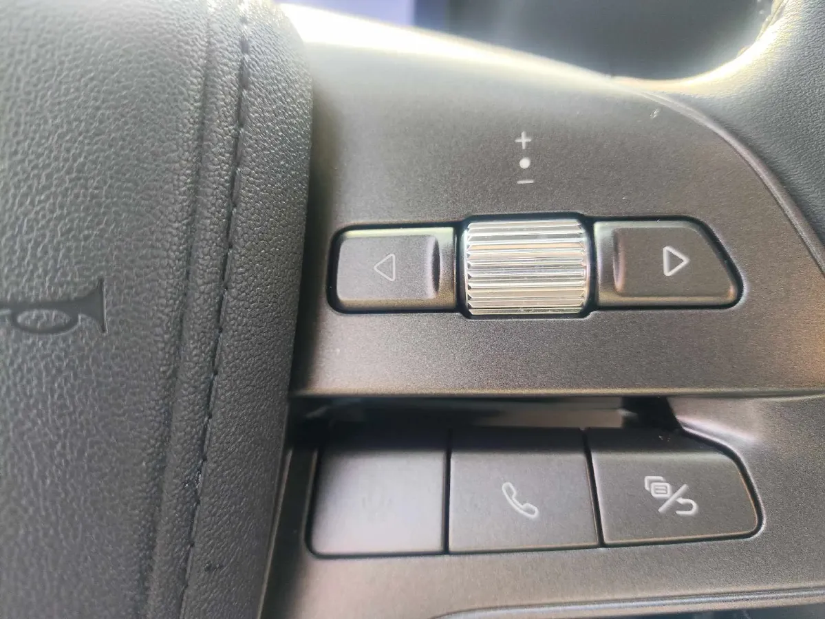 2024 BYD YuanUP BEV 45.12KWH,autocango,china used car exporter,china ev exporter,chinese used car exporter,chinese used ev exporter