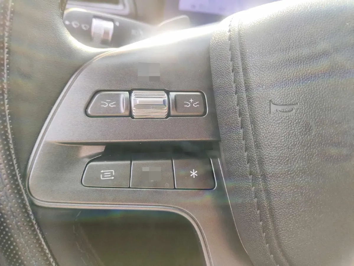 2024 BYD YuanUP BEV 45.12KWH,autocango,china used car exporter,china ev exporter,chinese used car exporter,chinese used ev exporter