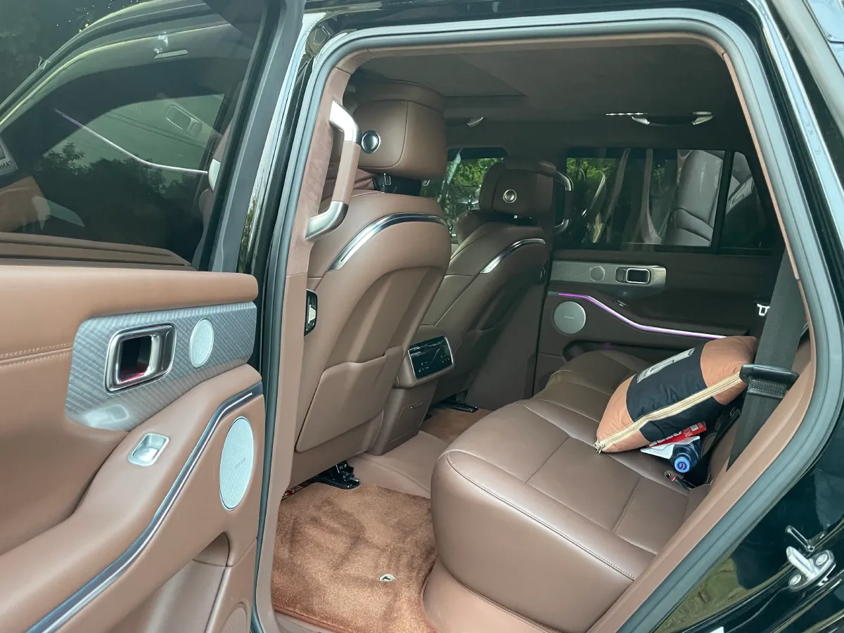 2024 Tank 700 3.0T 360HP V6 9AT PHEV 37.1KWH,autocango,china used car exporter,china ev exporter,chinese used car exporter,chinese used ev exporter