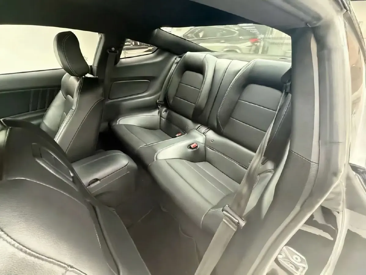 2019 BMW X2 1.5T 140HP L3 7DCT,autocango,china used car exporter,china ev exporter,chinese used car exporter,chinese used ev exporter