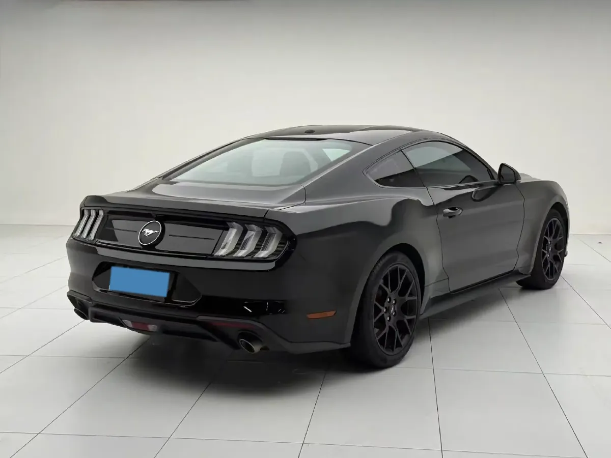 2019 BMW X2 1.5T 140HP L3 7DCT,autocango,china used car exporter,china ev exporter,chinese used car exporter,chinese used ev exporter