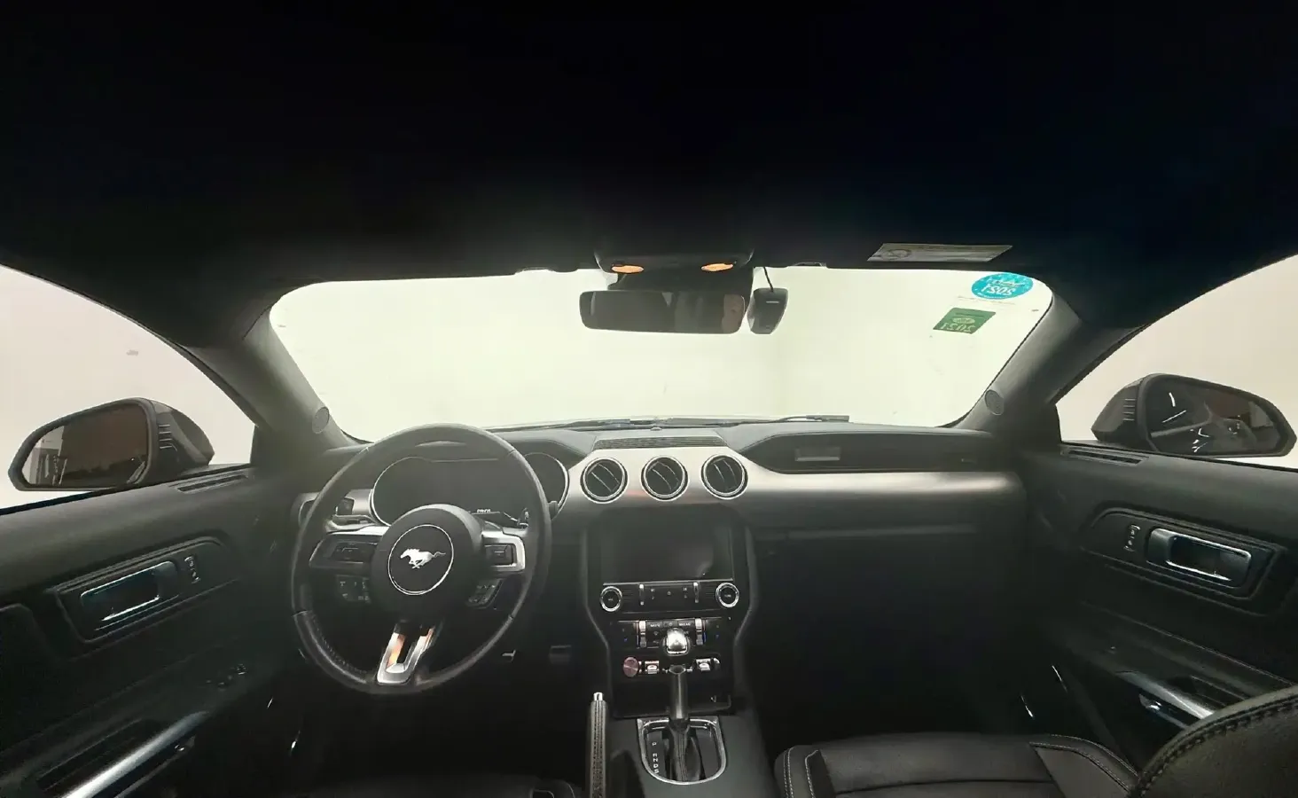 2019 BMW X2 1.5T 140HP L3 7DCT,autocango,china used car exporter,china ev exporter,chinese used car exporter,chinese used ev exporter