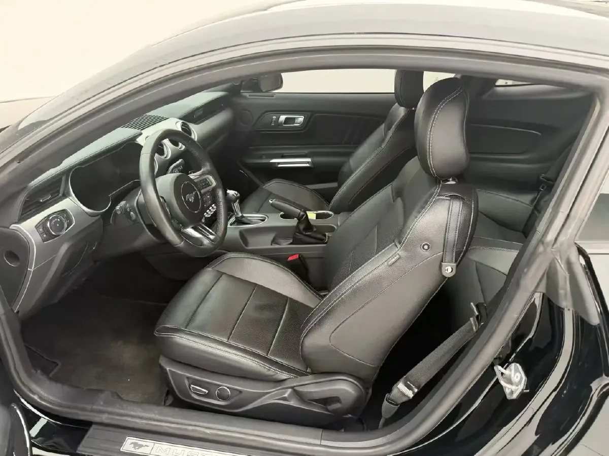 2019 BMW X2 1.5T 140HP L3 7DCT,autocango,china used car exporter,china ev exporter,chinese used car exporter,chinese used ev exporter