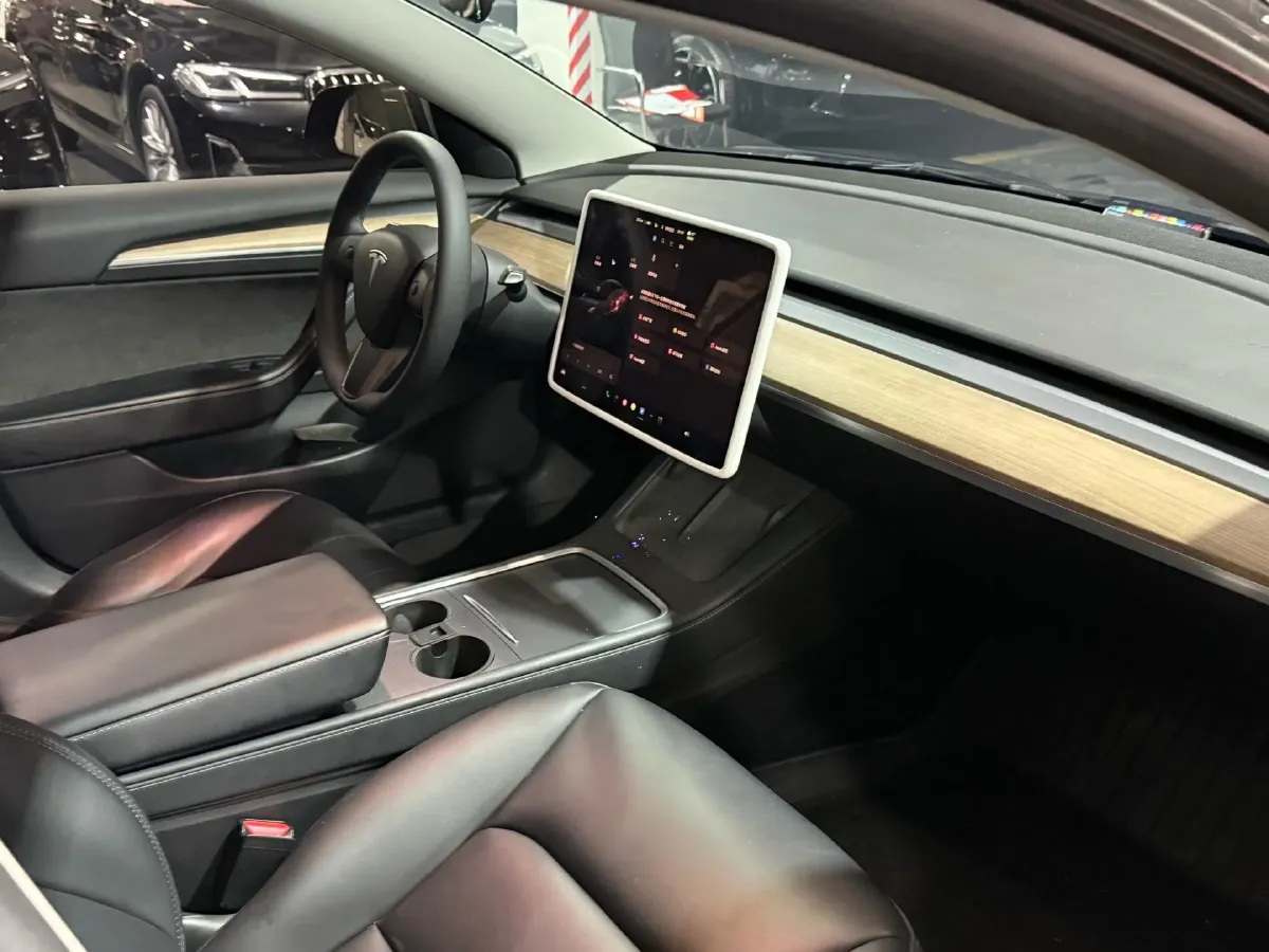 2021 Tesla Model 3 BEV 55KWH,autocango,china used car exporter,china ev exporter,chinese used car exporter,chinese used ev exporter