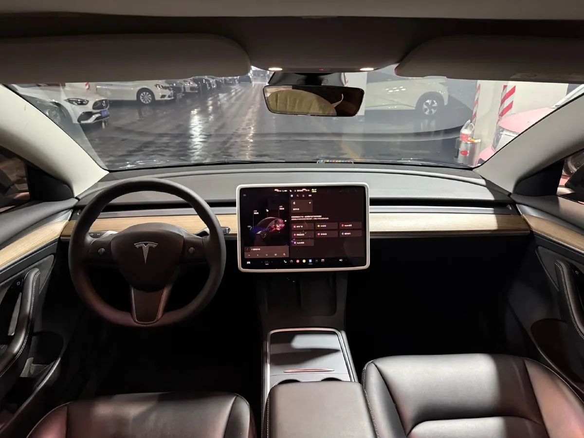 2021 Tesla Model 3 BEV 55KWH,autocango,china used car exporter,china ev exporter,chinese used car exporter,chinese used ev exporter