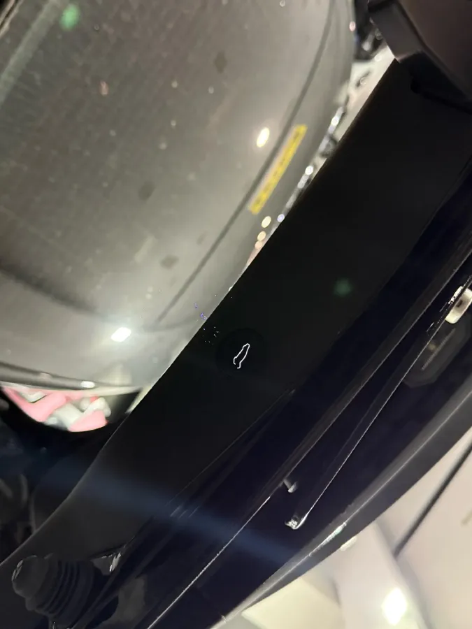 2021 Tesla Model 3 BEV 55KWH,autocango,china used car exporter,china ev exporter,chinese used car exporter,chinese used ev exporter