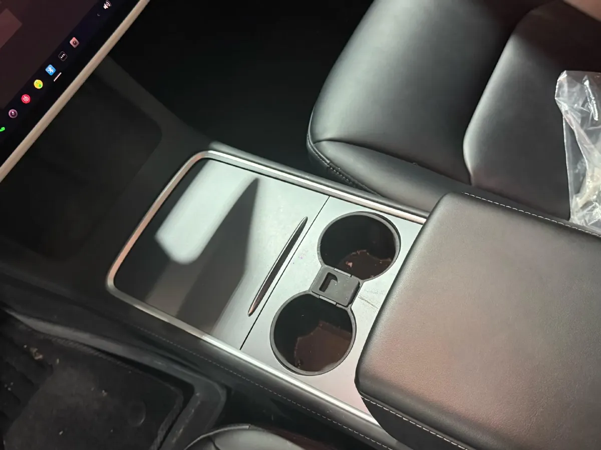 2021 Tesla Model 3 BEV 55KWH,autocango,china used car exporter,china ev exporter,chinese used car exporter,chinese used ev exporter