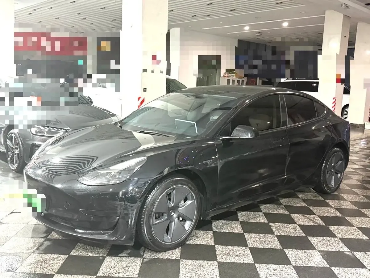 2021 Tesla Model 3 BEV 55KWH,autocango,china used car exporter,china ev exporter,chinese used car exporter,chinese used ev exporter