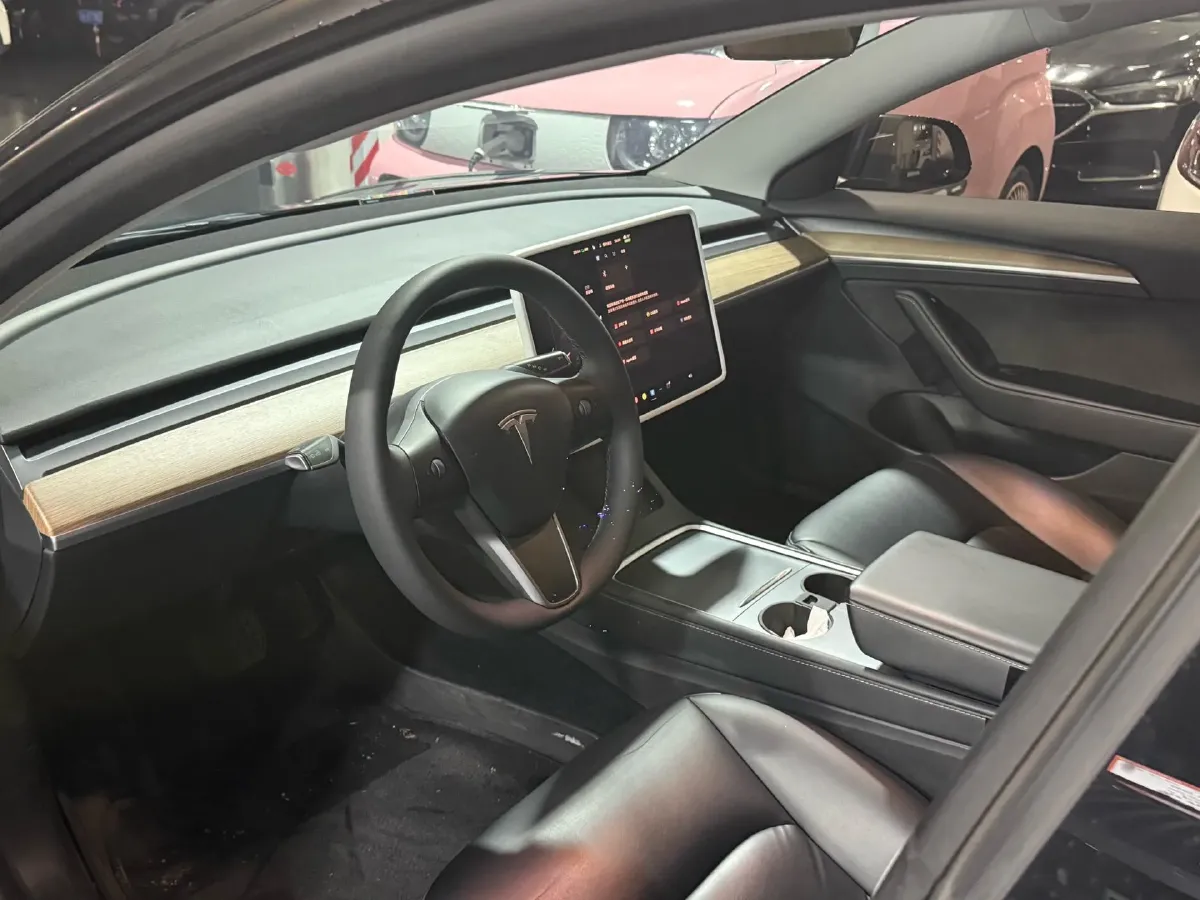 2021 Tesla Model 3 BEV 55KWH,autocango,china used car exporter,china ev exporter,chinese used car exporter,chinese used ev exporter