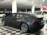 2021 Tesla Model 3 BEV 55KWH