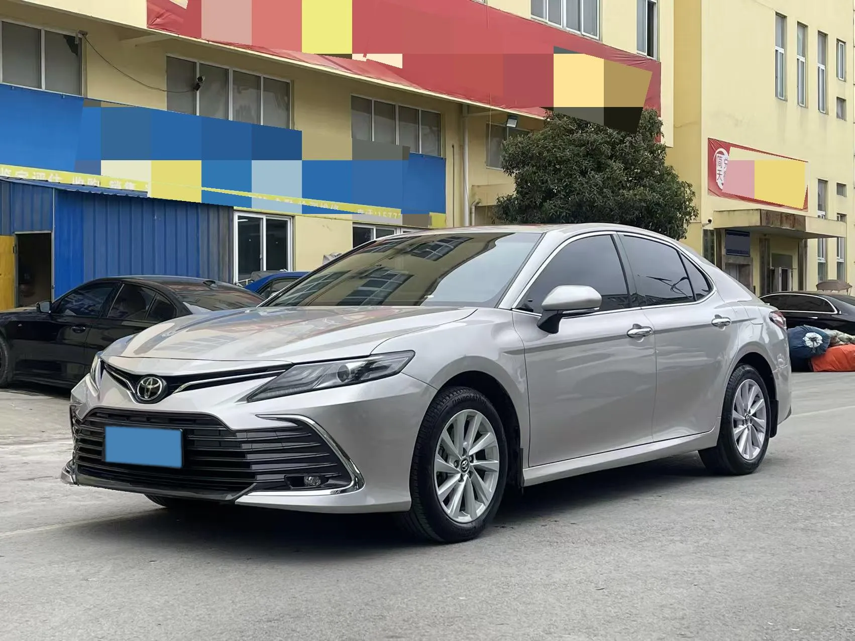 autocango,china used car exporter,china ev exporter,chinese used car exporter,chinese used ev exporter