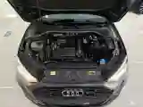 2023 Audi A3 1.4T 150HP L4 7DCT