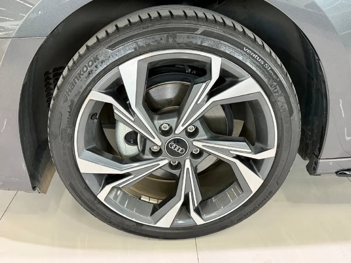 2023 Audi A3 1.4T 150HP L4 7DCT,autocango,china used car exporter,china ev exporter,chinese used car exporter,chinese used ev exporter