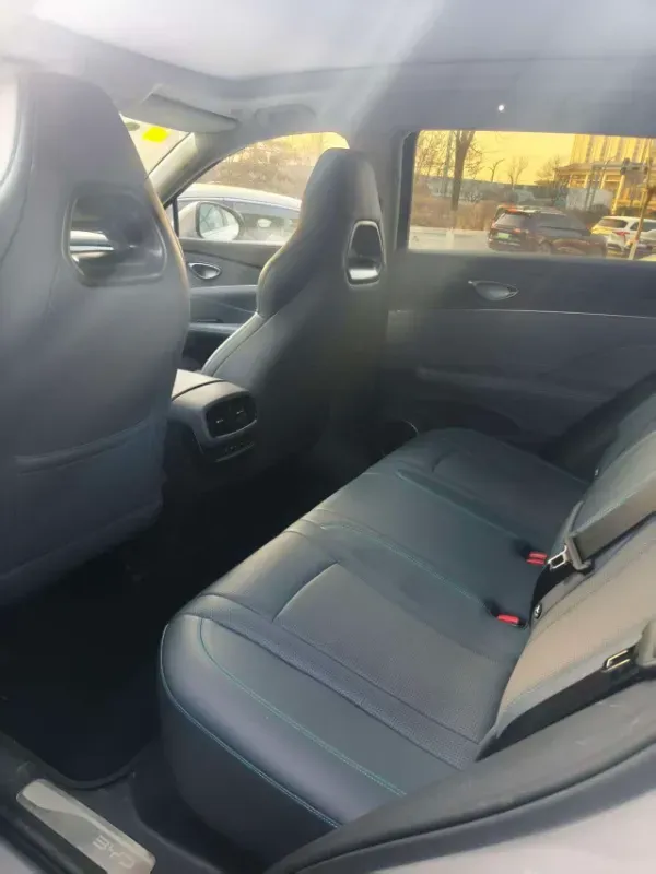 2025 BYD Sea Lion 07 DM-i 1.5T 156HP L4 E-CVT PHEV,autocango,china used car exporter,china ev exporter,chinese used car exporter,chinese used ev exporter