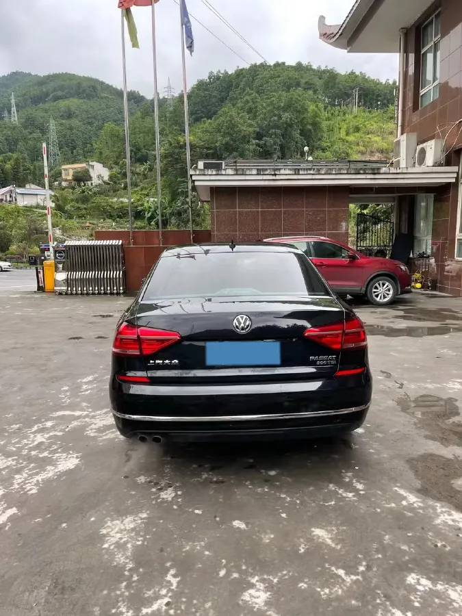 2017 BAIC BJEV EX BEV 38.6KWH,autocango,china used car exporter,china ev exporter,chinese used car exporter,chinese used ev exporter