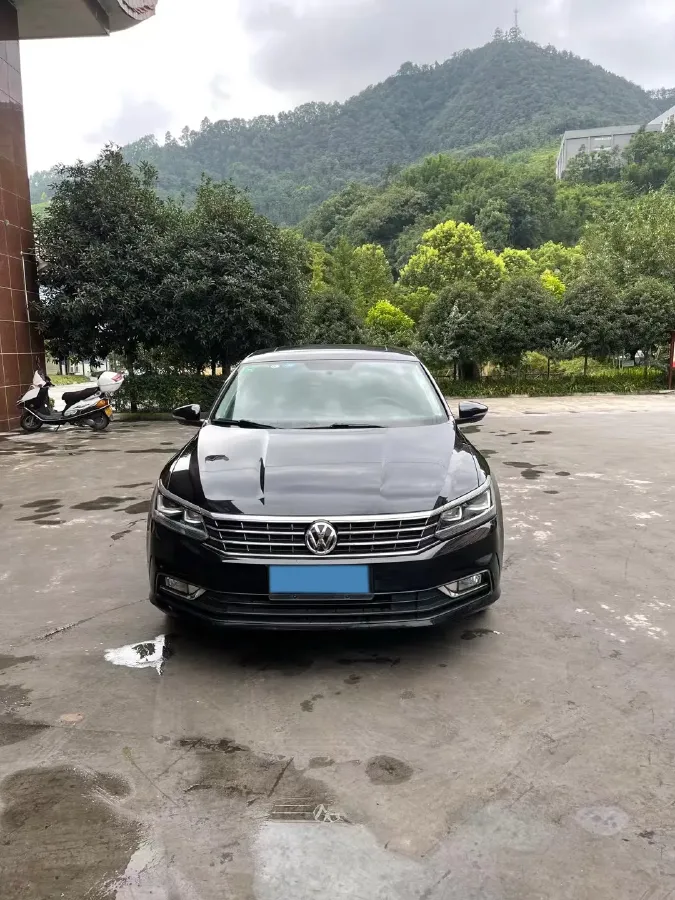 2017 BAIC BJEV EX BEV 38.6KWH,autocango,china used car exporter,china ev exporter,chinese used car exporter,chinese used ev exporter