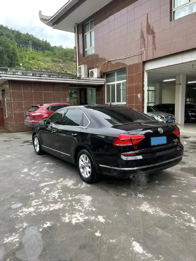 2017 BAIC BJEV EX BEV 38.6KWH,autocango,china used car exporter,china ev exporter,chinese used car exporter,chinese used ev exporter