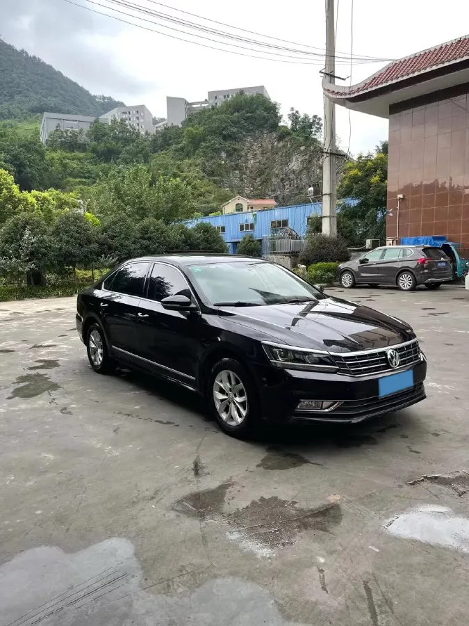2017 BAIC BJEV EX BEV 38.6KWH,autocango,china used car exporter,china ev exporter,chinese used car exporter,chinese used ev exporter