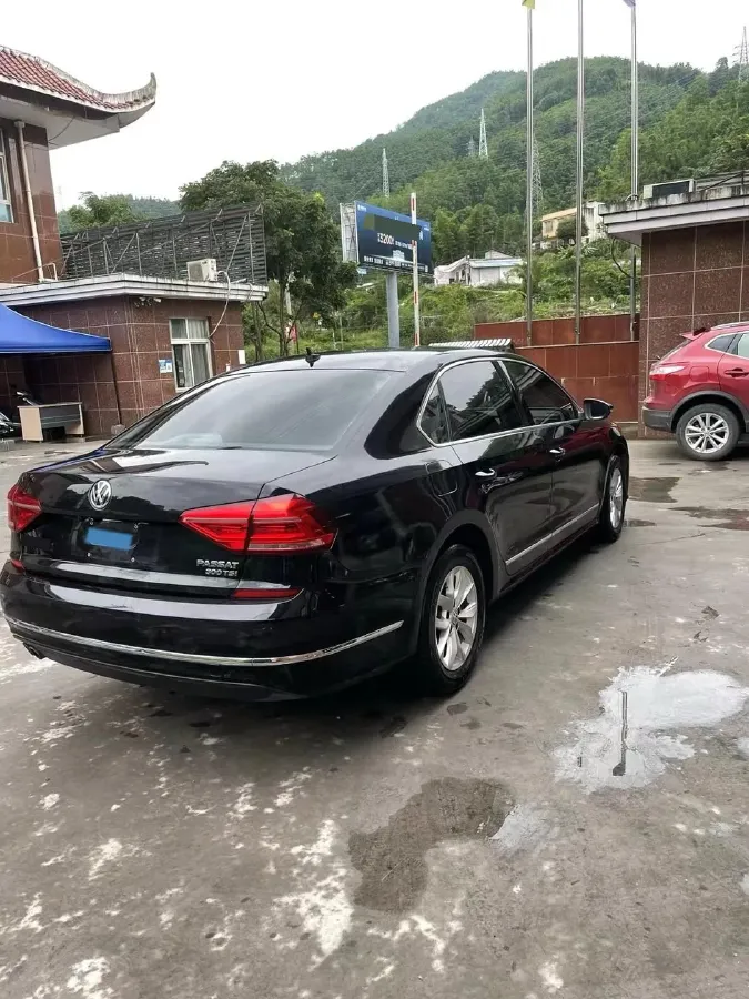 2017 BAIC BJEV EX BEV 38.6KWH,autocango,china used car exporter,china ev exporter,chinese used car exporter,chinese used ev exporter