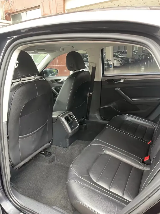 2017 BAIC BJEV EX BEV 38.6KWH,autocango,china used car exporter,china ev exporter,chinese used car exporter,chinese used ev exporter