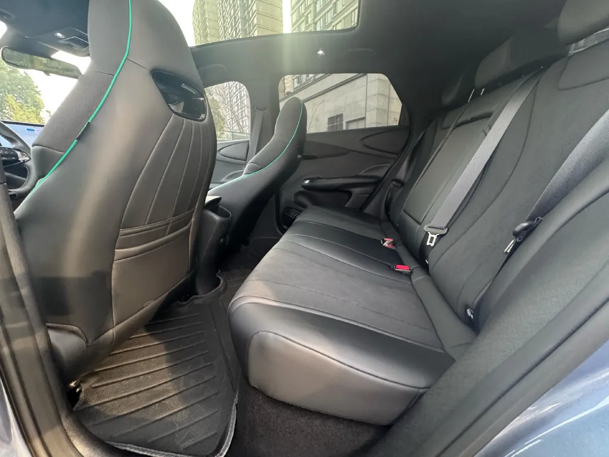 2025 BYD Dolphin BEV 44.928KWH,autocango,china used car exporter,china ev exporter,chinese used car exporter,chinese used ev exporter