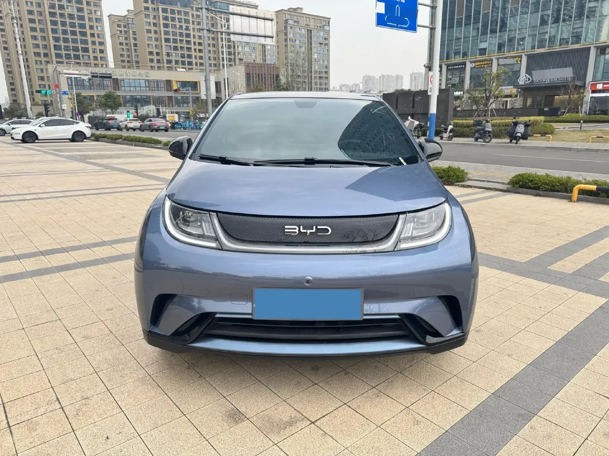 2025 BYD Dolphin BEV 44.928KWH,autocango,china used car exporter,china ev exporter,chinese used car exporter,chinese used ev exporter