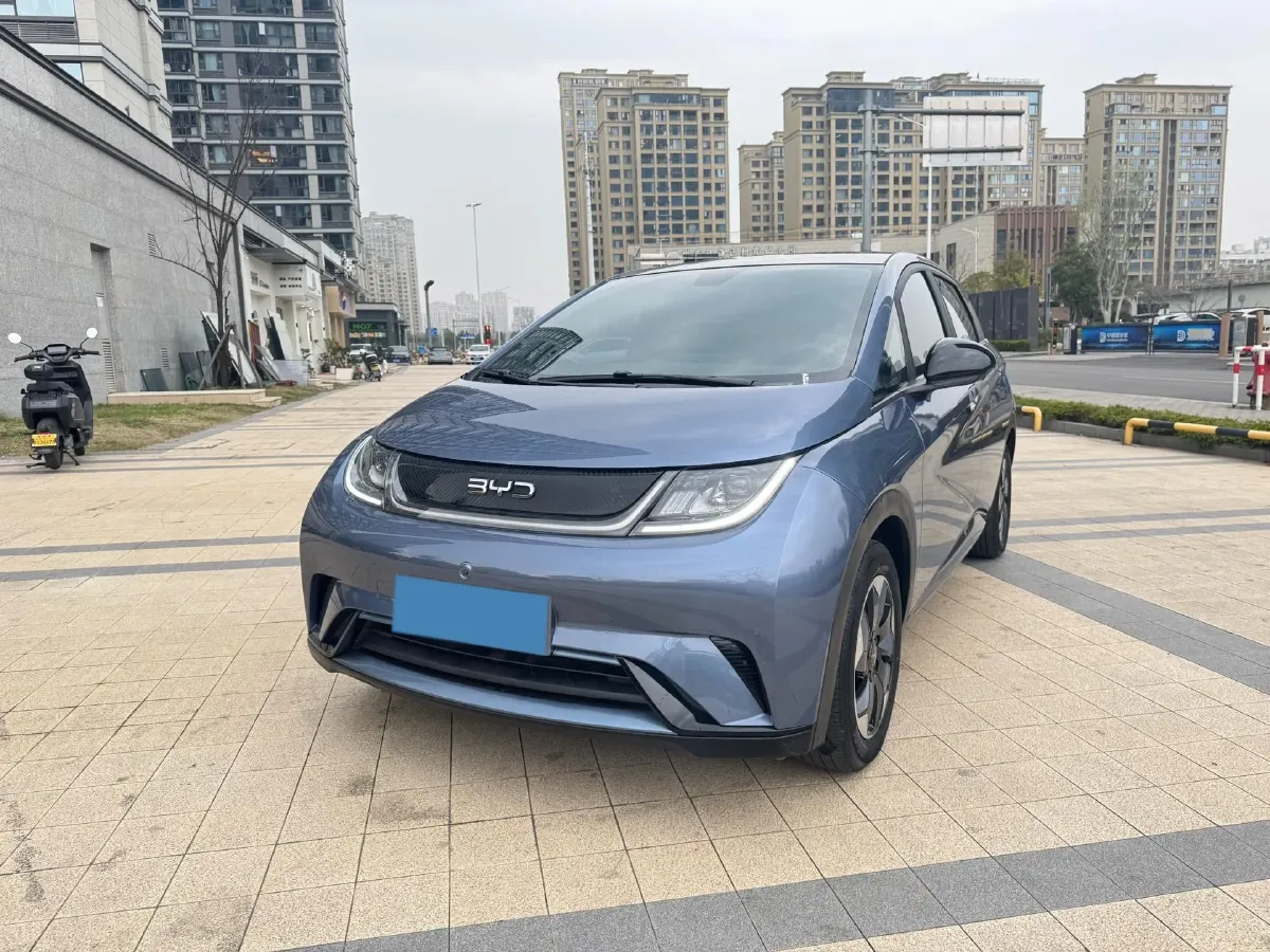 2025 BYD Dolphin BEV 44.928KWH,autocango,china used car exporter,china ev exporter,chinese used car exporter,chinese used ev exporter