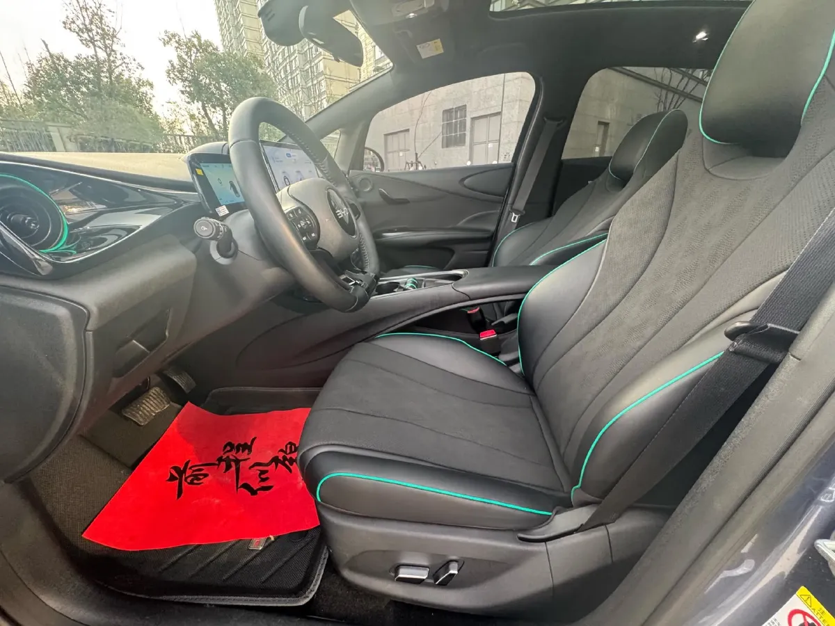 2025 BYD Dolphin BEV 44.928KWH,autocango,china used car exporter,china ev exporter,chinese used car exporter,chinese used ev exporter