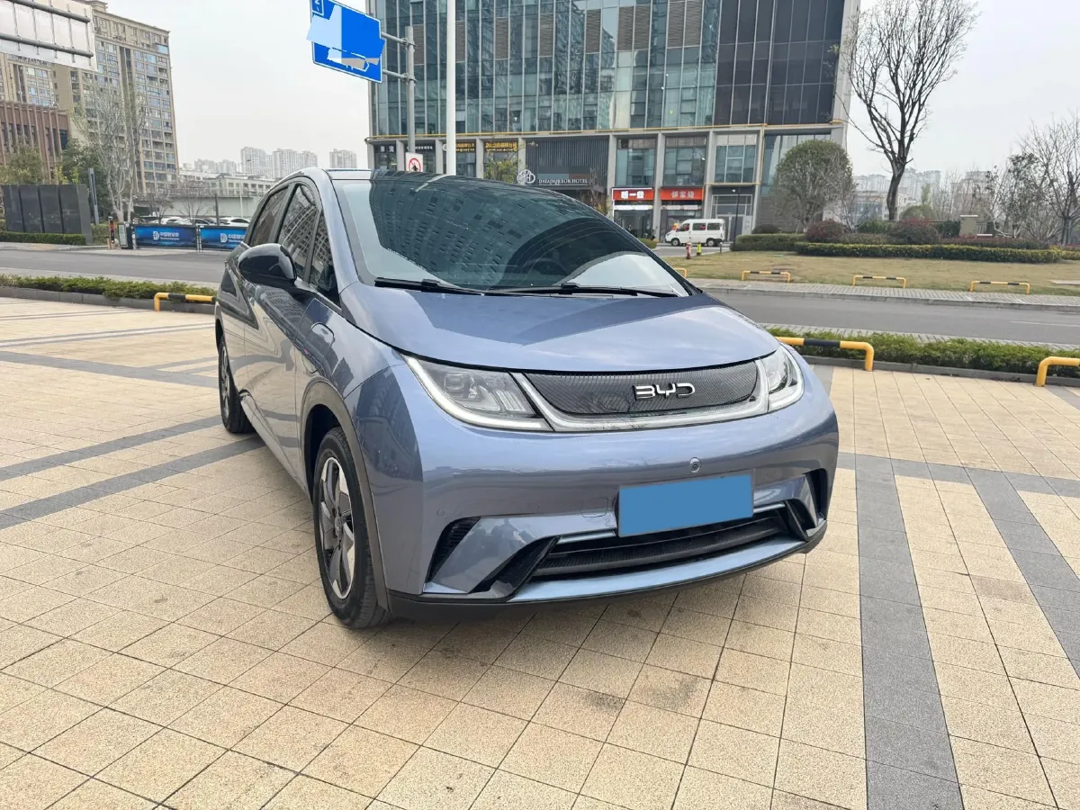 2025 BYD Dolphin BEV 44.928KWH,autocango,china used car exporter,china ev exporter,chinese used car exporter,chinese used ev exporter