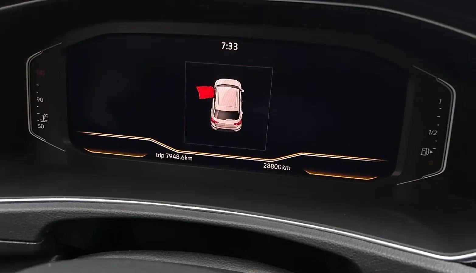 2022 Volkswagen T-Roc 1.4T 150HP L4 7DCT,autocango,china used car exporter,china ev exporter,chinese used car exporter,chinese used ev exporter