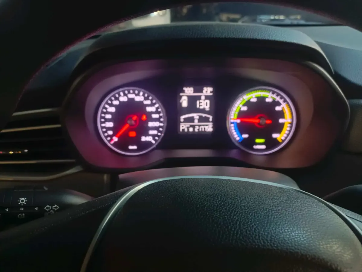 2018 Roewe Ei5 BEV 35KWH,autocango,china used car exporter,china ev exporter,chinese used car exporter,chinese used ev exporter