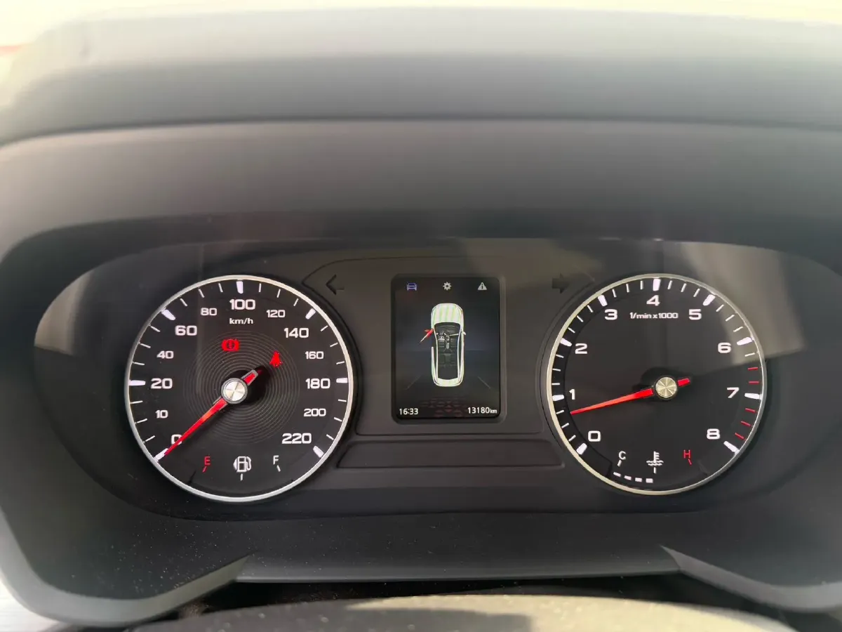 2023 MG 5 1.5L 129HP L4 5MT,autocango,china used car exporter,china ev exporter,chinese used car exporter,chinese used ev exporter