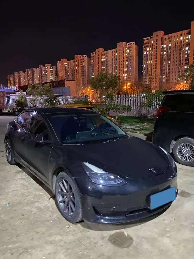 2022 Tesla Model 3 BEV 60KWH,autocango,china used car exporter,china ev exporter,chinese used car exporter,chinese used ev exporter