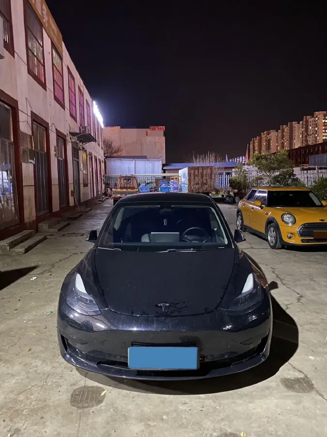 2022 Tesla Model 3 BEV 60KWH,autocango,china used car exporter,china ev exporter,chinese used car exporter,chinese used ev exporter