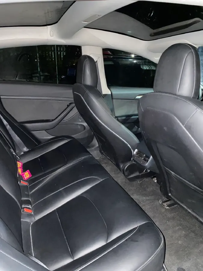 2022 Tesla Model 3 BEV 60KWH,autocango,china used car exporter,china ev exporter,chinese used car exporter,chinese used ev exporter